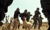 Ada izle (2016)