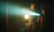 That Good Night izle (2017)