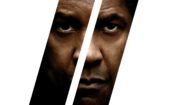Adalet 2 izle (2018)