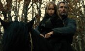 Adalet İçin izle (2013)