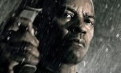 Adalet izle (2014)