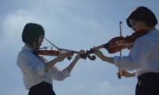 Adam by Eve: A live in Animation izle (2022)
