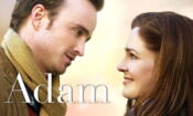 Adam izle (2020)