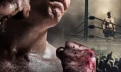 Adım Lenny izle (2017)