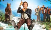 Afacanlar Ormanda izle (1995)