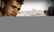 Afghan Luke izle (2011)