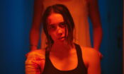 Americons izle (2015)