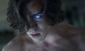 AfterDeath izle (2015)