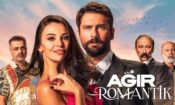 Ağır Romantik izle (2020)