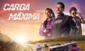 Ağır Yük izle (2023)