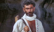 Ağıt izle (1985)