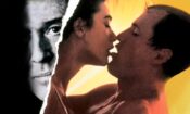 Ahlaksız Teklif izle (1993)