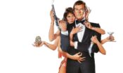 Ahtapot izle (1983)