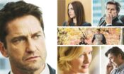 Aile Babası izle (2016)