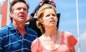 Ailem İçin izle (2012)