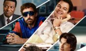 Beni Sana Getiren Yol izle (2023)