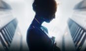 Ajan Jade Black izle (2020)