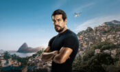 Ajan Zeta izle (2026)