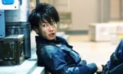 Ajin izle (2017)
