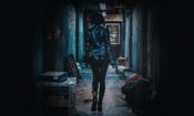 Ak-Nyeo izle (2017)