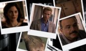 Akıl Defteri izle (2000)