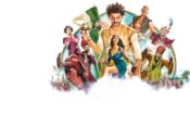 Alaaddin’in Yeni Serüvenleri izle (2015)