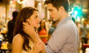Alacakaranlık Efsanesi: Şafak Vakti Bölüm 1 izle (2011)