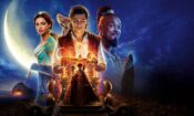 Aidiyet izle (2019)