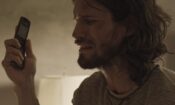 Alcoholist izle (2017)