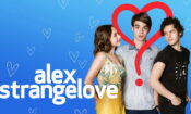 Alex Strangelove izle (2018)