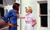 Alice Artık Burada Oturmuyor izle (1974)