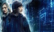 Alien Code izle (2017)