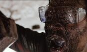 Alien Outbreak izle (2020)