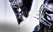 Alien Predator’a Karşı izle (2004)