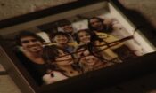 All My Friends Are Dead izle (2021)