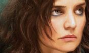 All We Had izle (2016)