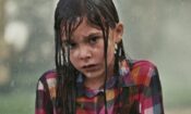 Alléluia izle (2014)