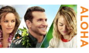 Aloha izle (2015)
