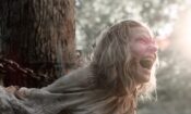 Along Came the Devil II izle (2019)