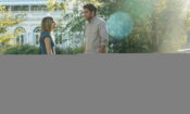 Alt Kattaki Çocuk izle (2018)