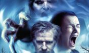 Altar izle (2014)