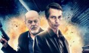 Alterscape izle (2018)
