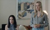 Altın Çıkışlar izle (2018)