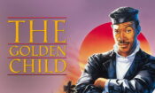 Altın Çocuk izle (1986)
