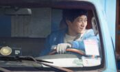 Adalet 2 izle (2018)