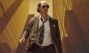 Altın izle (2016)