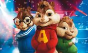 Elly Hakkında izle (2009)