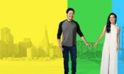 Always Be My Maybe izle (2019)