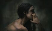 Ash & Dust izle (2022)