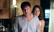 Amanda & Jack Go Glamping izle (2017)